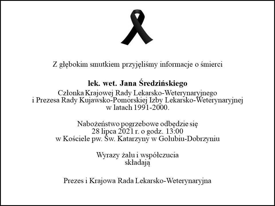 nekrolog kondolencje J. Średziński poprawiony.jpg