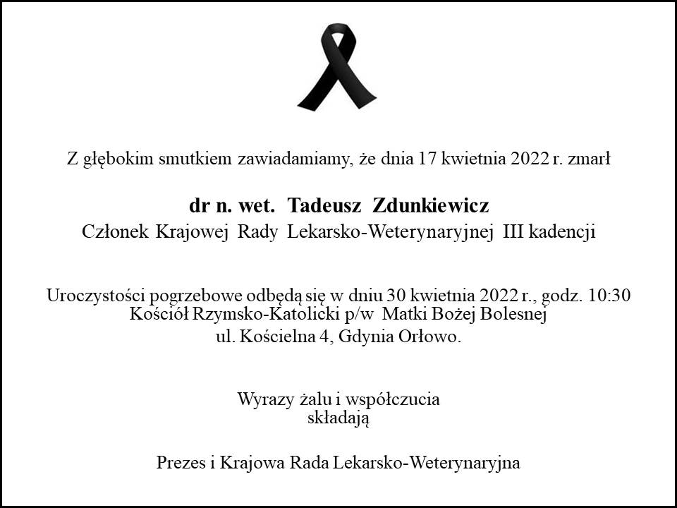 nekrolog T. Zdunkiewicz.jpg