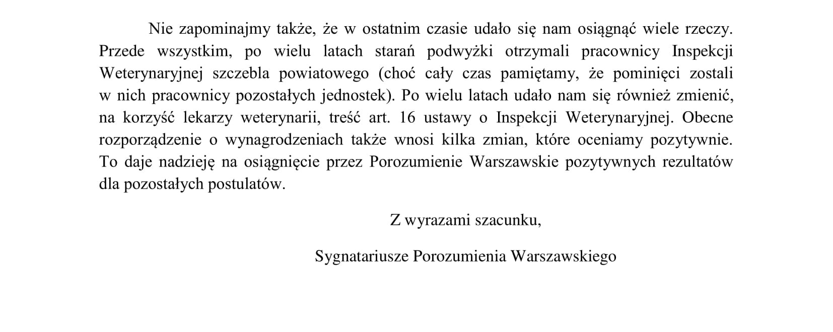 Komunikat Porozumienie Warszawskie 21.12.22-str 2.jpg