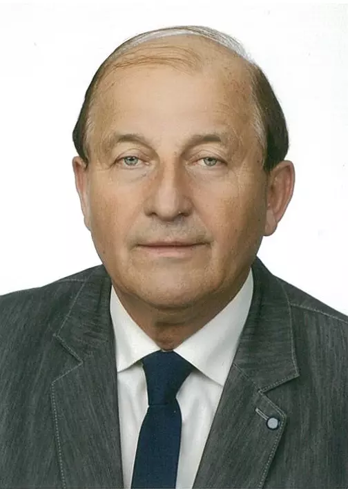 Marek Stanisławczuk
