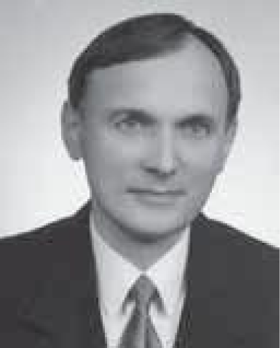 Stanisław Gajda
