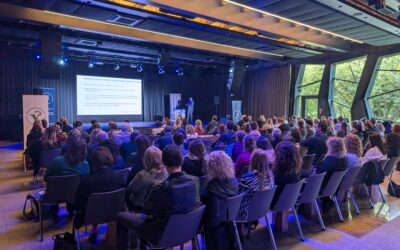 KONFERENCJA NAUKOWA „ONE HEALTH-TE CO DZIOBIĄ I FRUWAJĄ…”