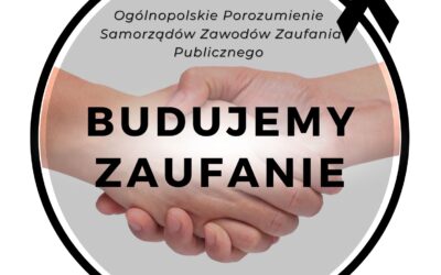 OŚWIADCZENIE PO TRAGEDII W KRAKOWIE