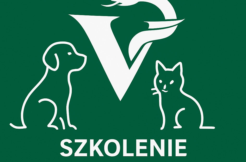 NABÓR NA SZKOLENIE CERTYFIKOWANE