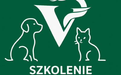NABÓR NA SZKOLENIE CERTYFIKOWANE