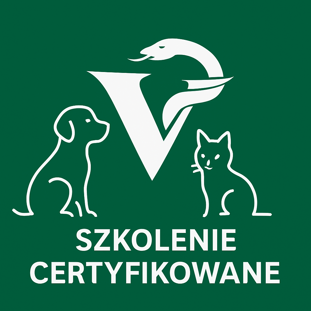 NABÓR NA SZKOLENIE CERTYFIKOWANE