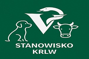 Szkolenie