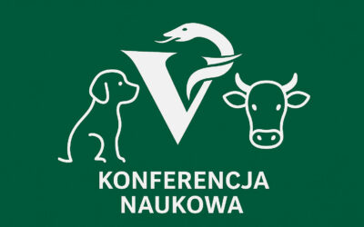 „ETYKA  ZAWODOWA  LEKARZA  WETERYNARII – QUANTUM  SATIS”