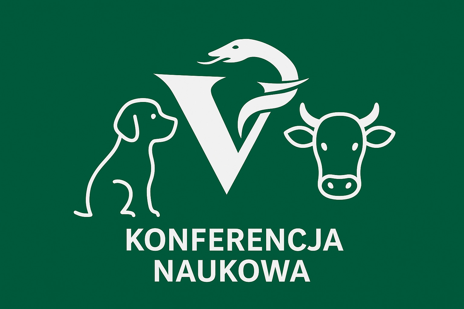 Szkolenie