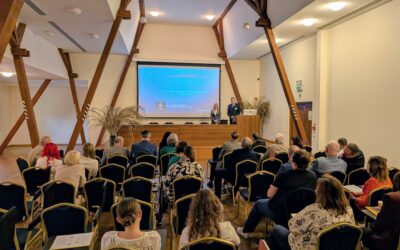 KONFERENCJA ETYCZNA WE WROCŁAWIU