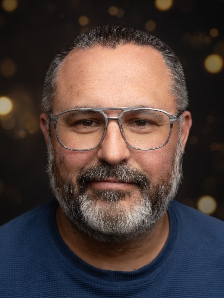 Andrzej Bartosz Bartoszewicz