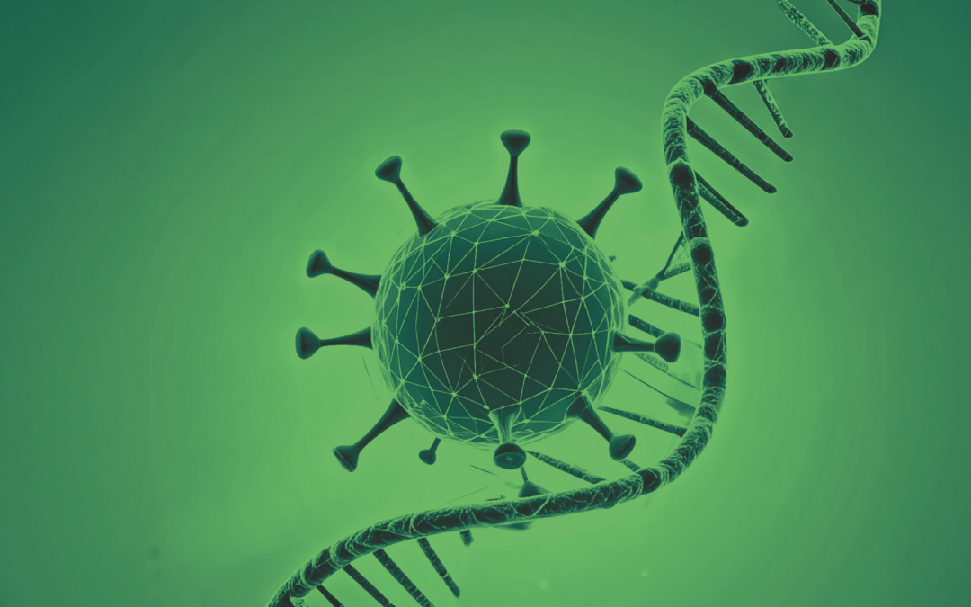 SESJA NAUKOWA – DOCHODZENIA EPIZOOTYCZNE 2026 – PRAKTYKA, WYZWANIA, PERSPEKTYWY 25.04.2026