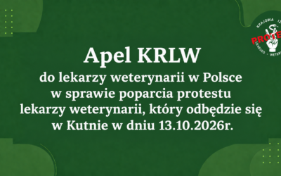 APEL KRLW Z 8.X.2026